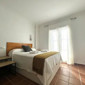  Apartamento En El Corazon De Donana